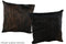 Dark Brindle 20