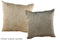 Taupe 20