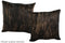 Dark Brindle 20