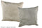 Taupe 20