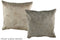 Grey with Beige 20