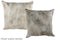 Light Brindle 20