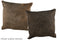 Taupe 20