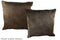 Taupe 20