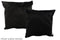 Solid Black 20
