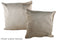 Grey with Beige 20