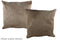 Taupe 20