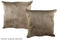 Taupe 20