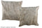 Light Brindle 20