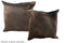 Taupe 20