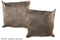 Taupe 20