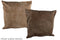 Taupe 20
