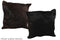 Solid Black 20