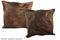 Taupe 20