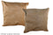 Beige 20