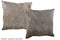 Grey with Beige 20