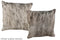 Light Brindle 20