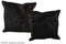 Solid Black 20