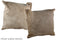 Taupe 20