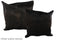Solid Black 20