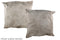 Taupe 20