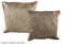 Taupe 20