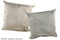 Taupe 20