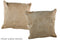 Beige 20