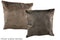 Taupe 20
