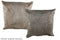 Taupe 20