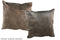 Taupe 20