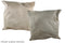 Taupe 20