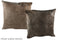 Taupe 20