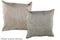 Taupe 20