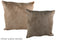 Taupe 20