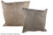 Taupe 20