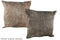 Taupe 20
