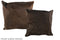 Taupe 20