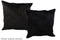 Solid Black 20