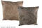 Taupe 20