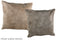 Taupe 20
