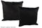 Solid Black 20