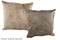 Taupe 20