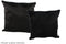 Solid Black 20