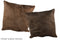 Taupe 20