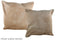 Beige 20