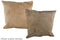 Beige 20