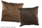 Taupe 20