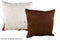 Brown and White 20
