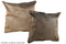 Taupe 20